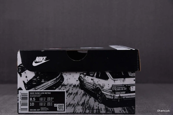 DD1391-107 Low Sb Nike Dunk 0825